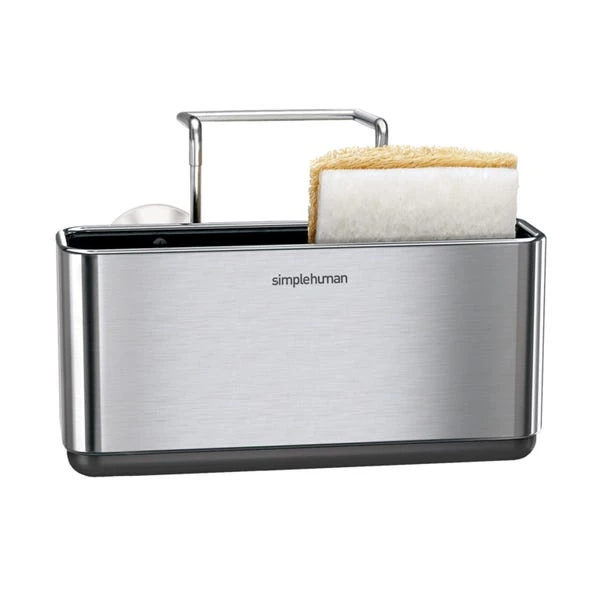 Simplehuman Slim Sink Caddy - Image 2