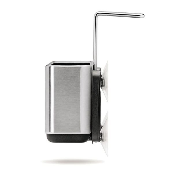 Simplehuman Slim Sink Caddy - Image 3