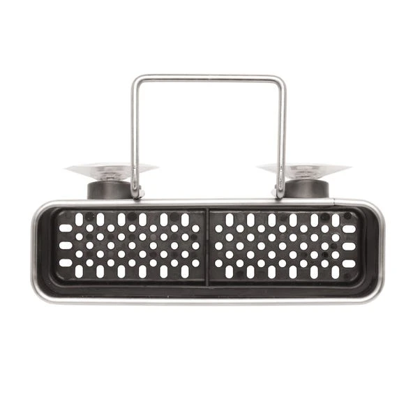 Simplehuman Slim Sink Caddy - Image 4