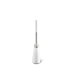 Simplehuman Toilet Brush