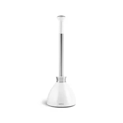 Simplehuman Toilet Plunger