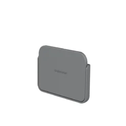 Simplehuman Compost Caddy Wall Mount
