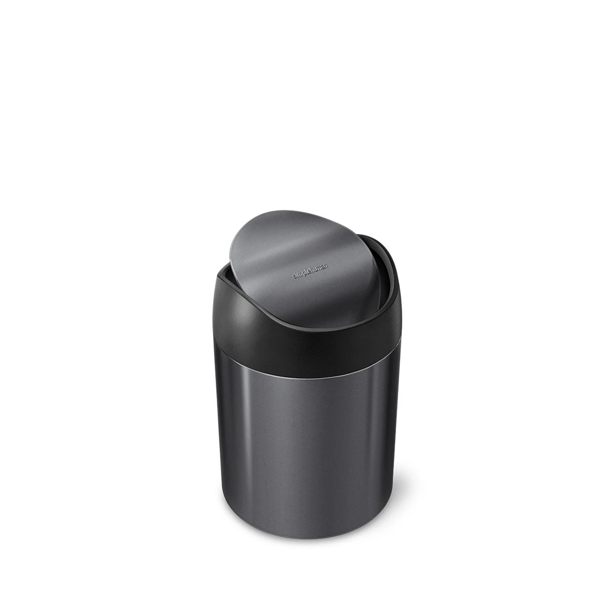 Simplehuman 1.5L Mini Can - Image 7