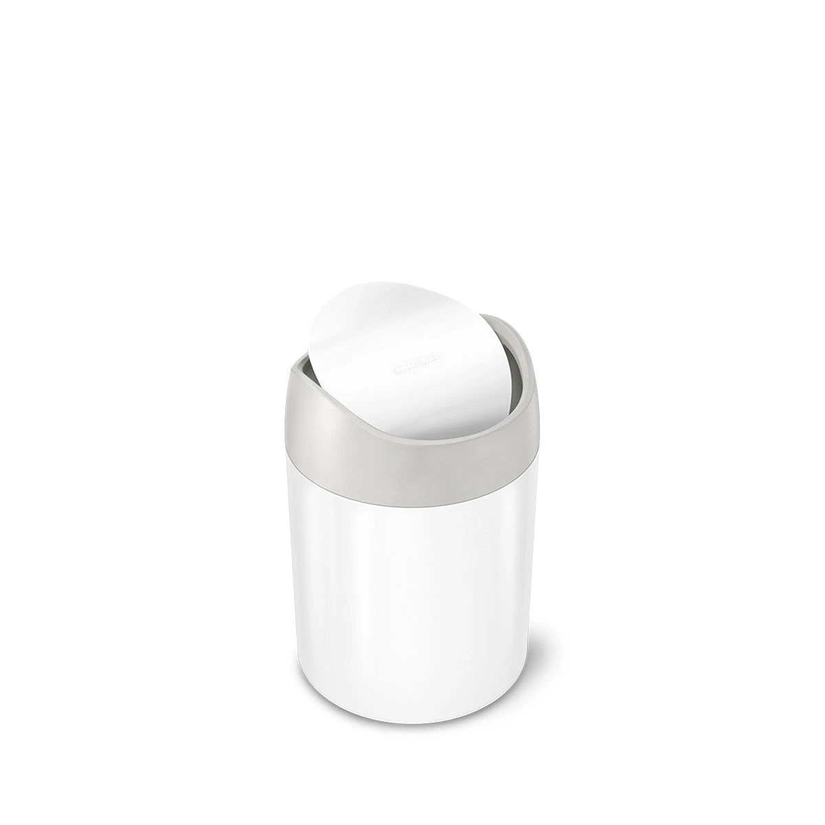 Simplehuman 1.5L Mini Can - Image 9