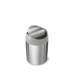 Simplehuman 1.5L Mini Can