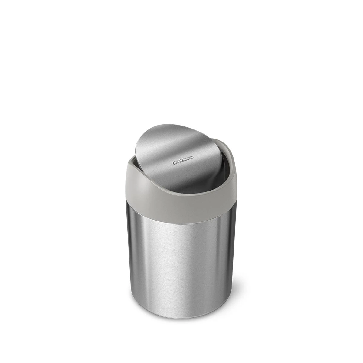 Simplehuman 1.5L Mini Can