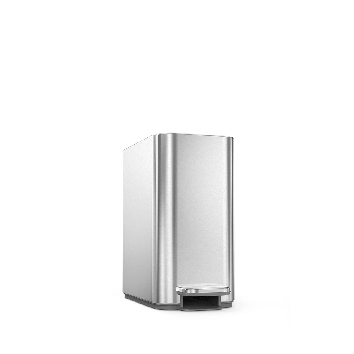 Simplehuman 5L Slim Step Can - Image 6