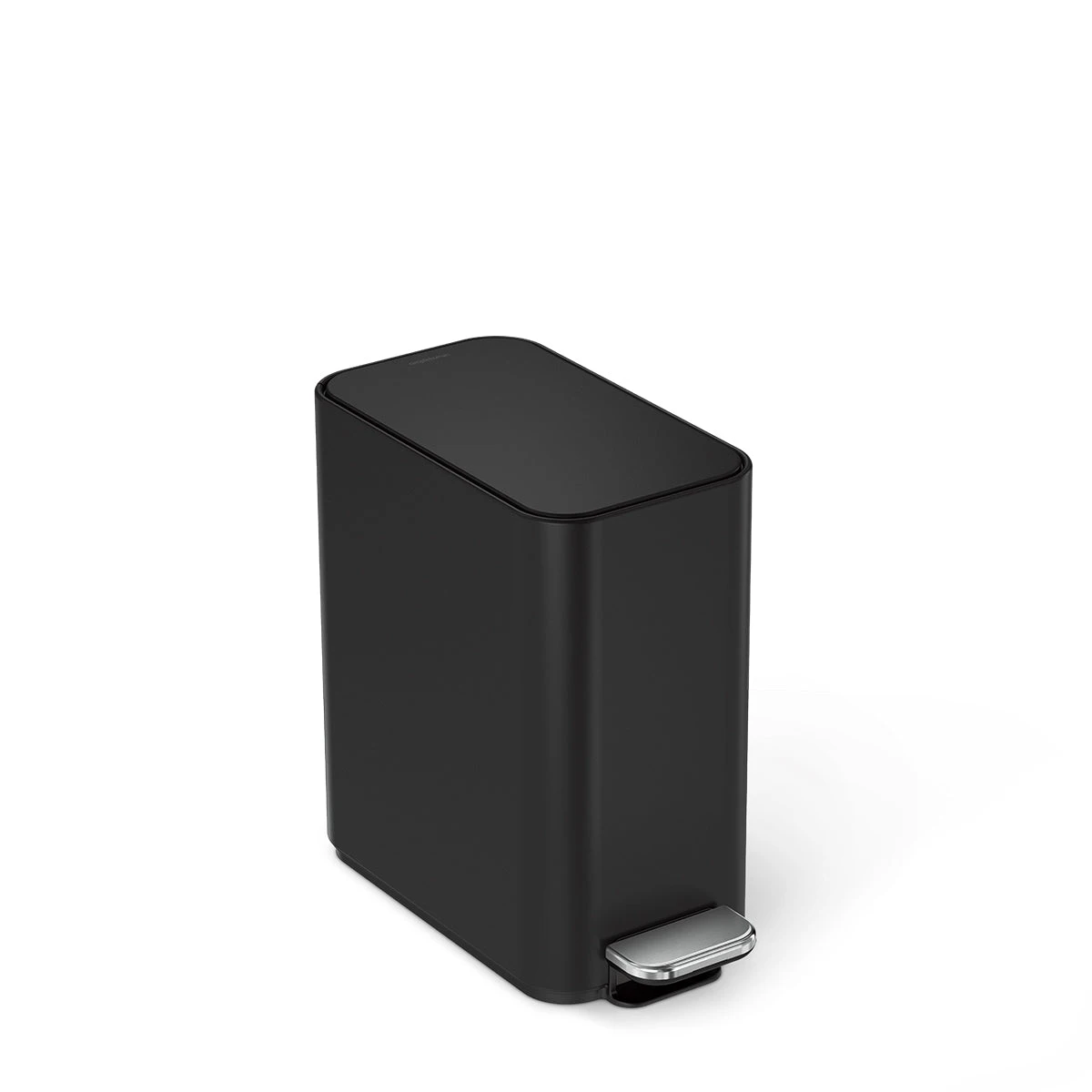 Simplehuman 5L Slim Step Can - Image 9