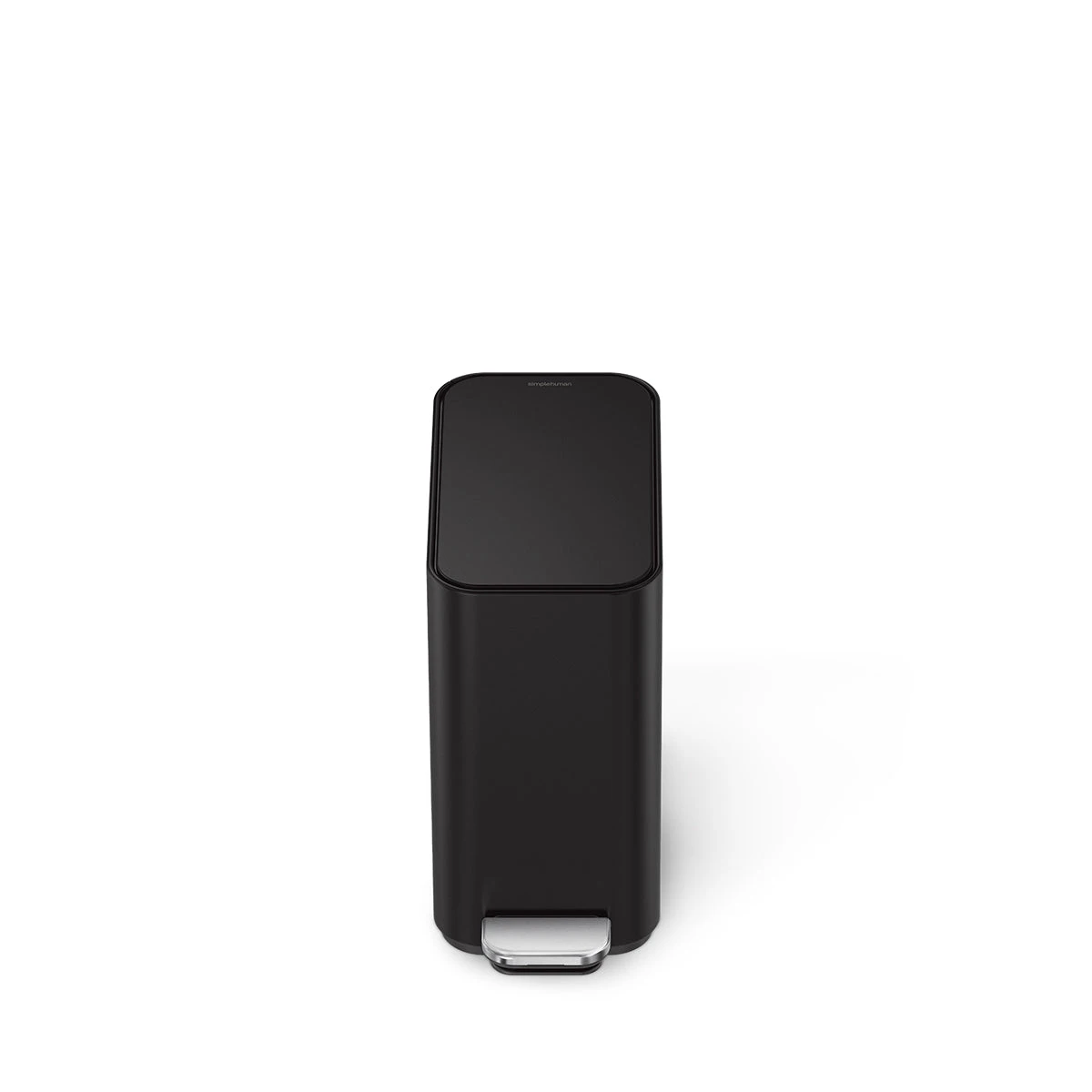 Simplehuman 5L Slim Step Can - Image 12