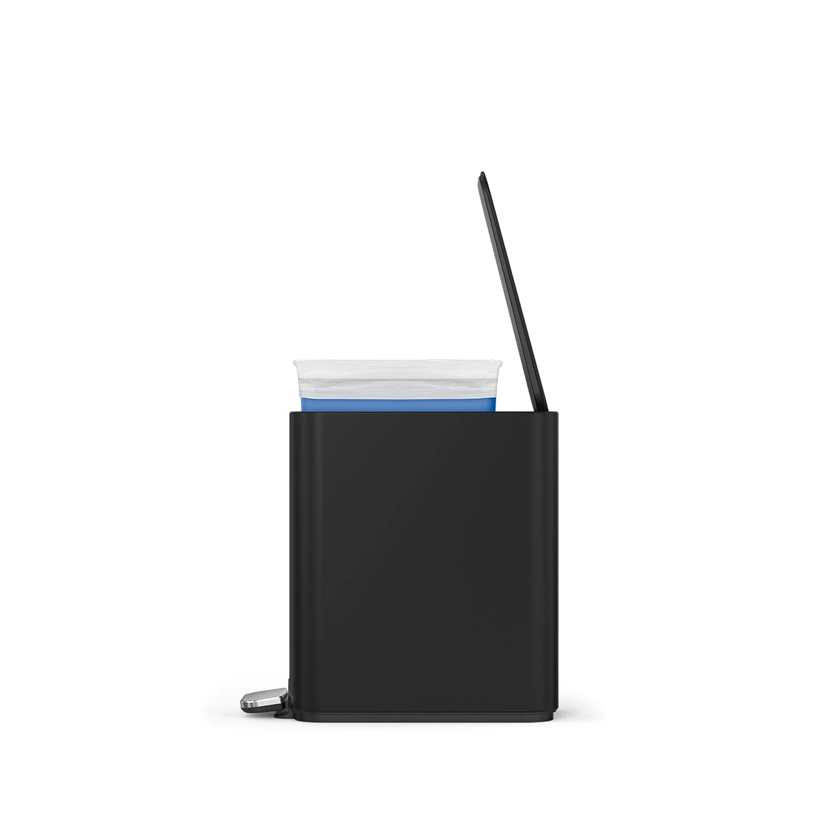 Simplehuman 5L Slim Step Can - Image 10