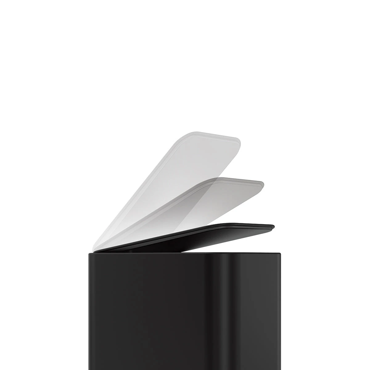 Simplehuman 5L Slim Step Can - Image 15