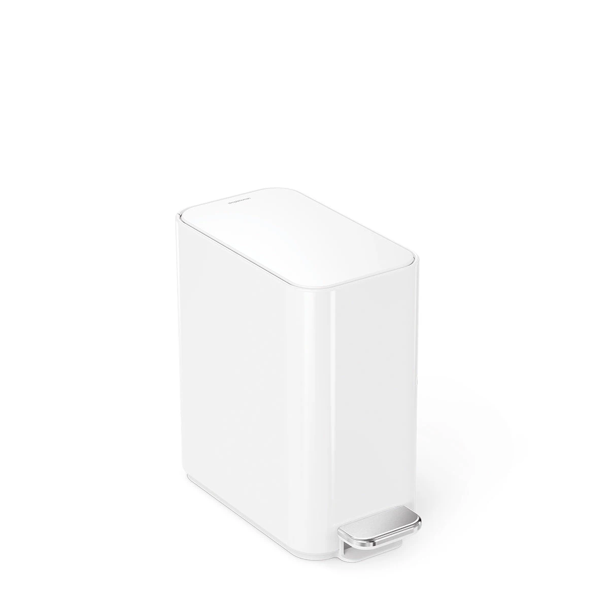 Simplehuman 5L Slim Step Can - Image 17
