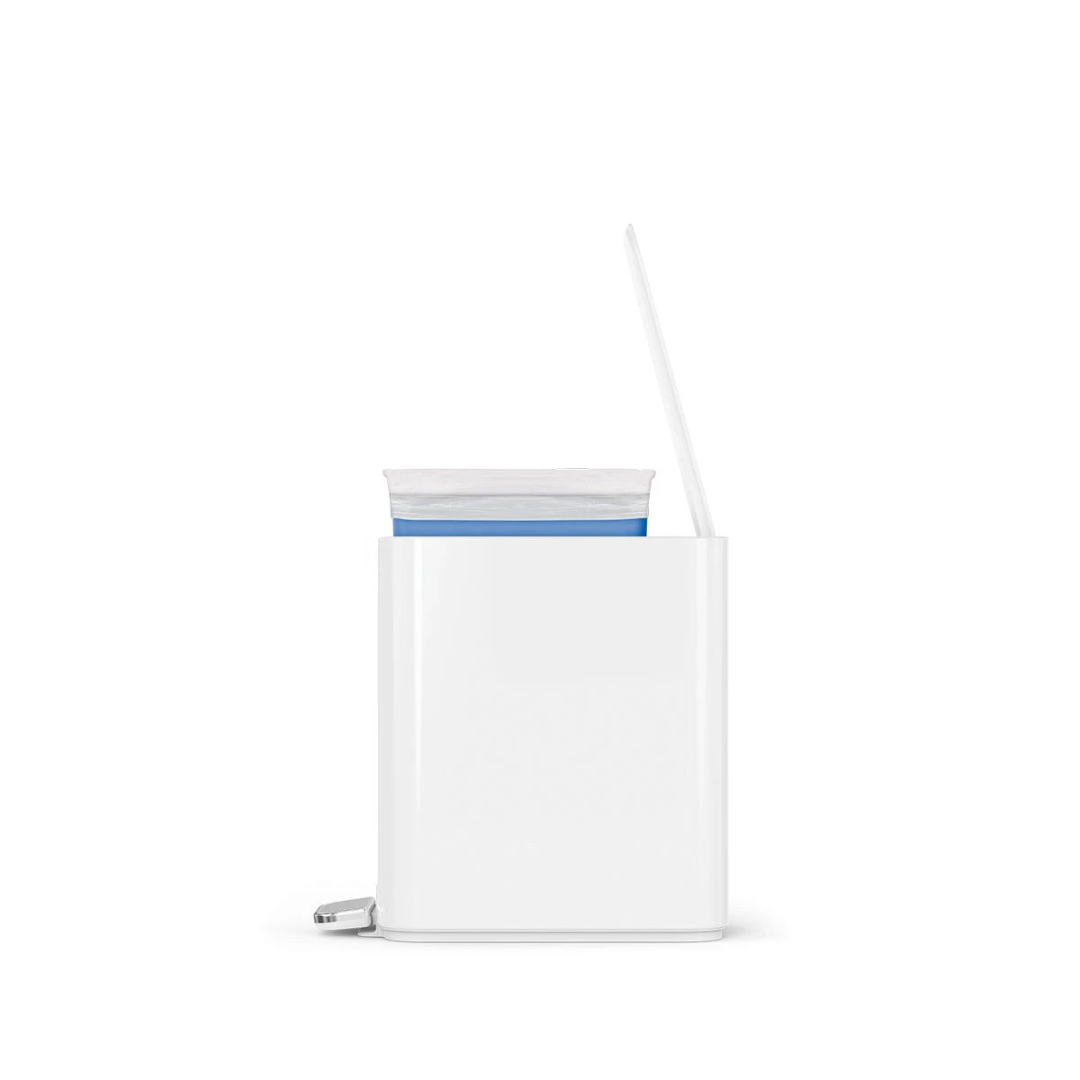 Simplehuman 5L Slim Step Can - Image 18