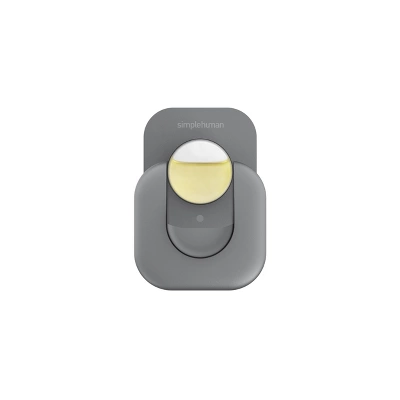 Simplehuman Odorsorb Pod Trash Bags Starter Pack - 3ct - Image 2