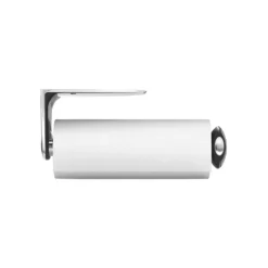 Simplehuman Wall Mount Paper Towel Holder