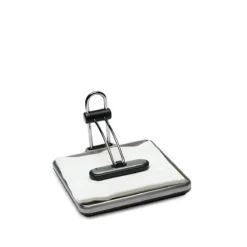 Simplehuman Quick Grip Napkin Holder