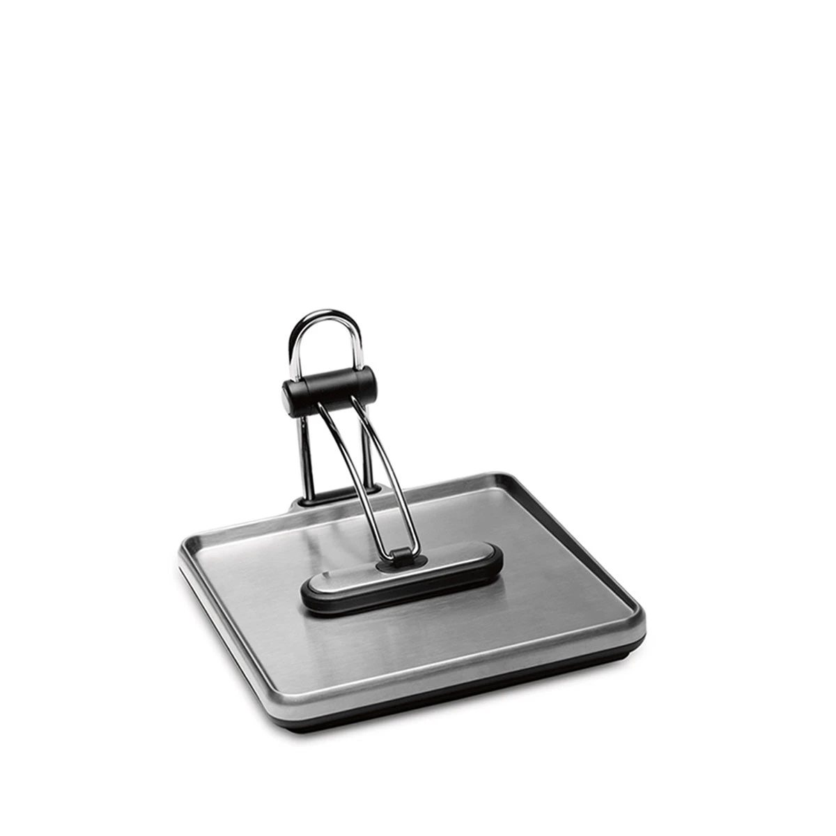 Simplehuman Quick Grip Napkin Holder - Image 2