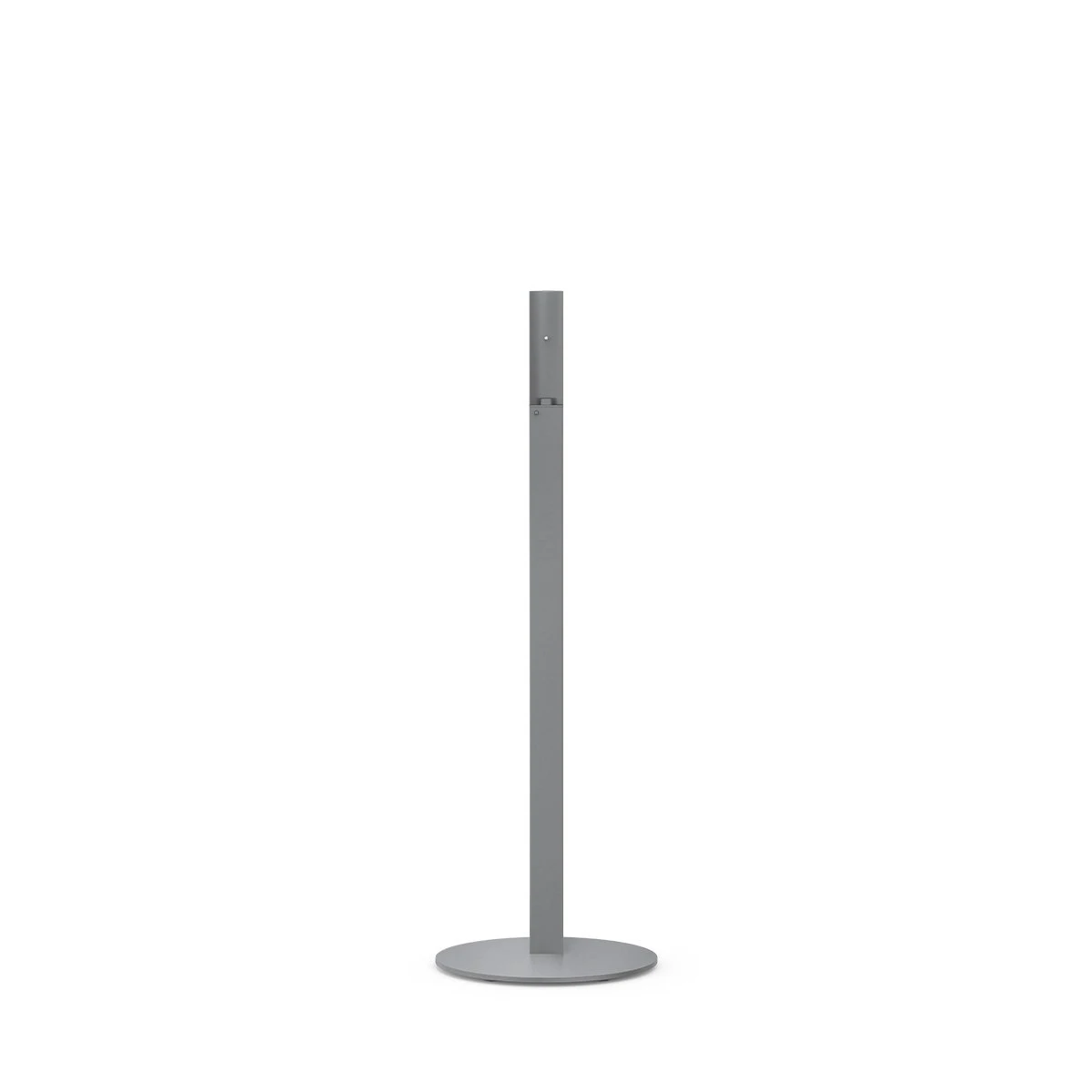Simplehuman Sensor Pump Max Stand - Image 2