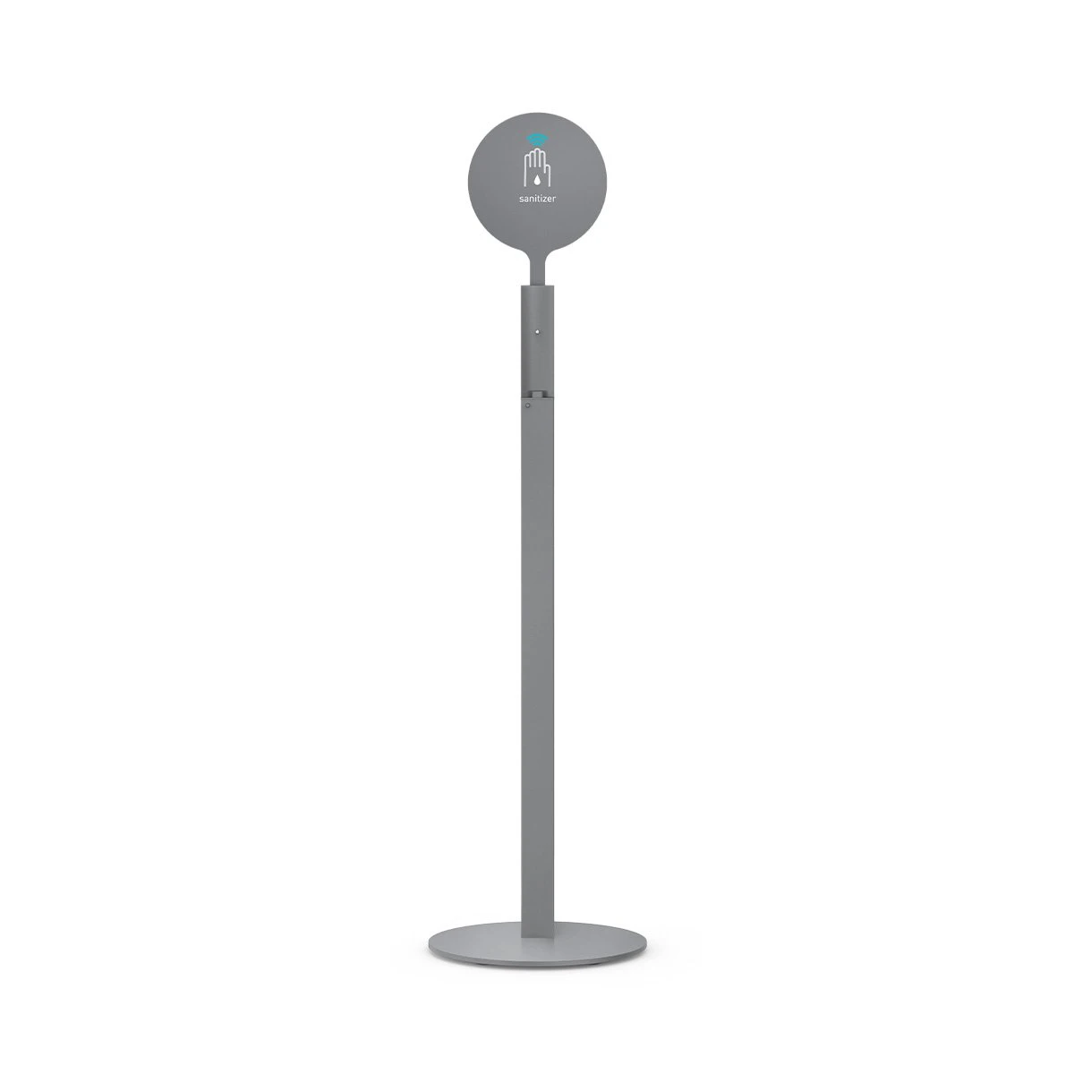 Simplehuman Sensor Pump Max Stand - Image 4