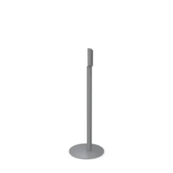 Simplehuman Sensor Pump Max Stand