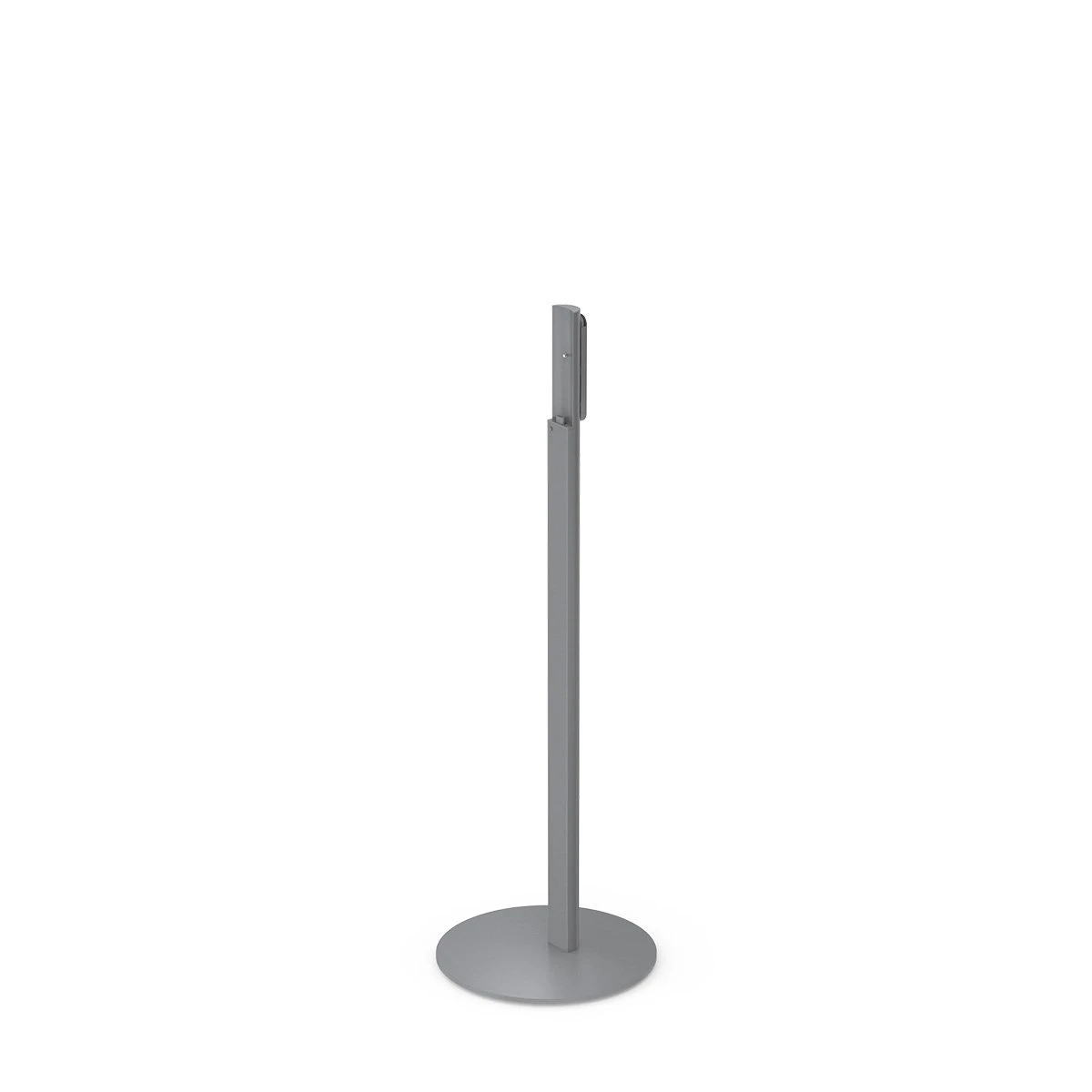 Simplehuman Sensor Pump Max Stand