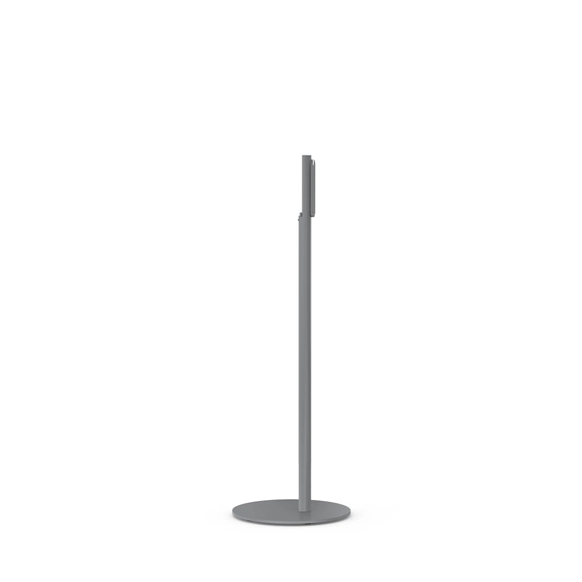 Simplehuman Sensor Pump Max Stand - Image 3