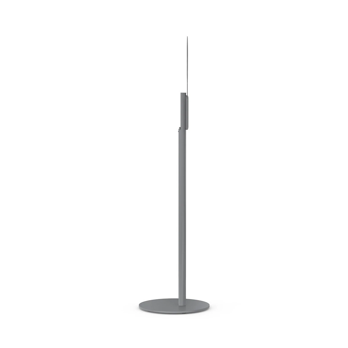Simplehuman Sensor Pump Max Stand - Image 5