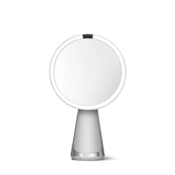 Simplehuman Sensor Mirror Hi-fi