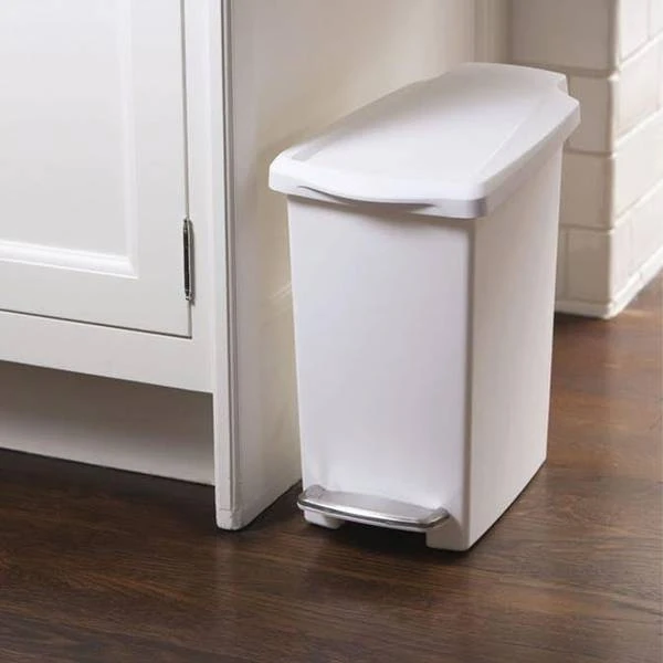 Simplehuman CW1332 - Image 2