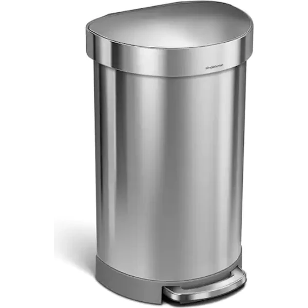 Simplehuman CW2030 - Image 5