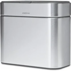 Simplehuman Compost Caddy 4L