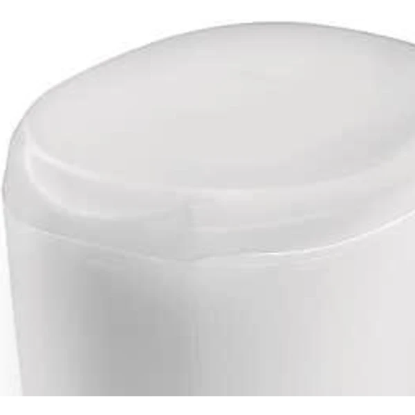 Simplehuman Mini (391685) - Image 3