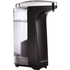 Simplehuman ST1019