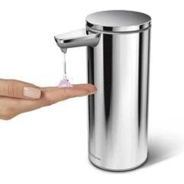 Simplehuman ST1044 - Image 2