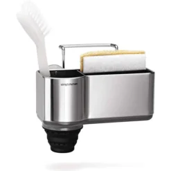 Simplehuman Sink Caddy Sponge