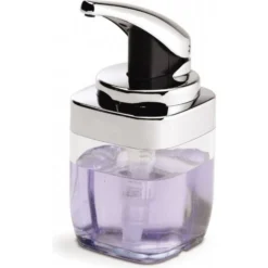 Simplehuman Square (BT1076)