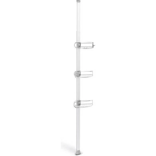 Simplehuman Tension (81608001) - Image 2