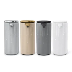 Simplehuman 2023 Limited Edition Holiday Sleeve